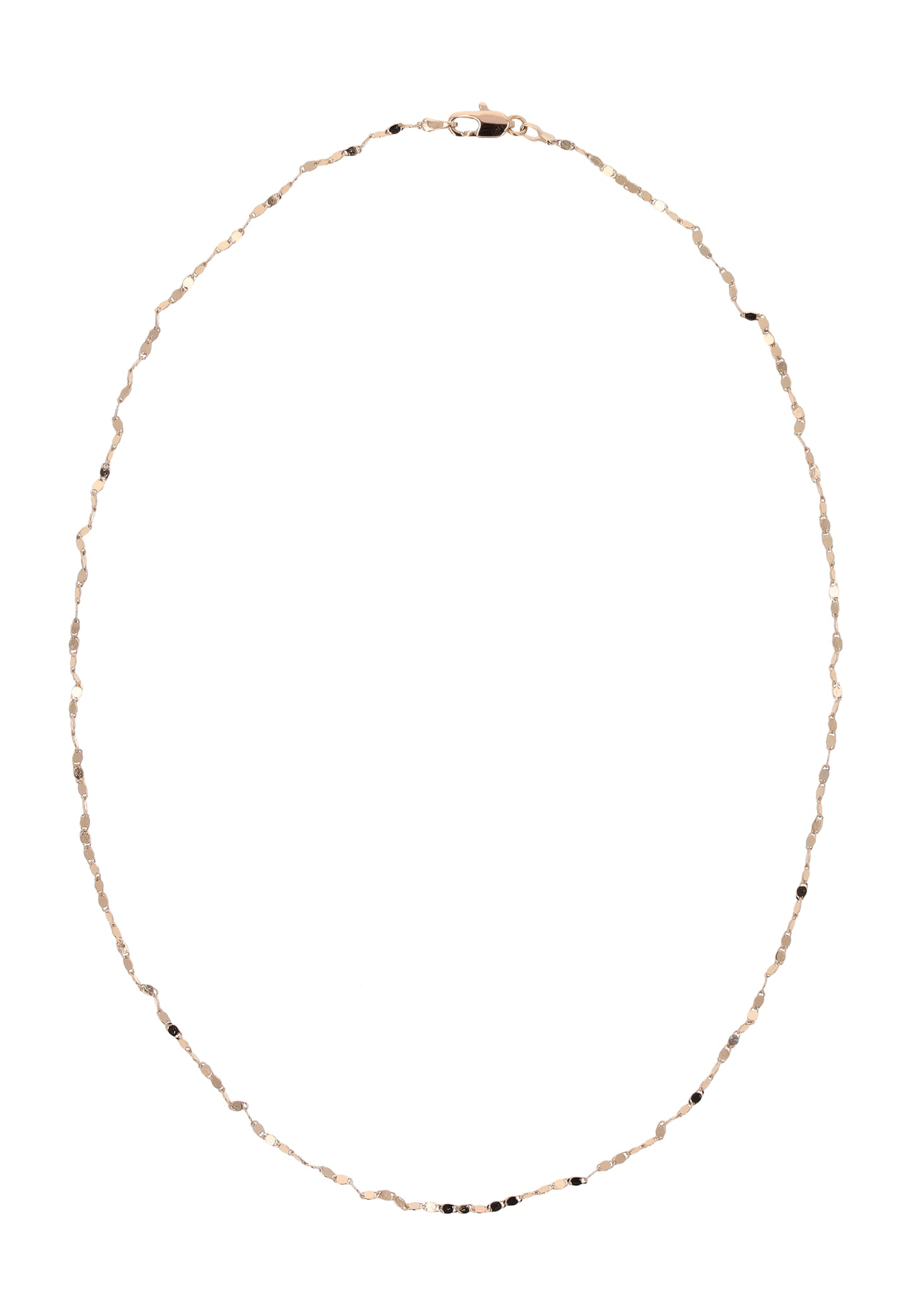 Joella Women's Necklace