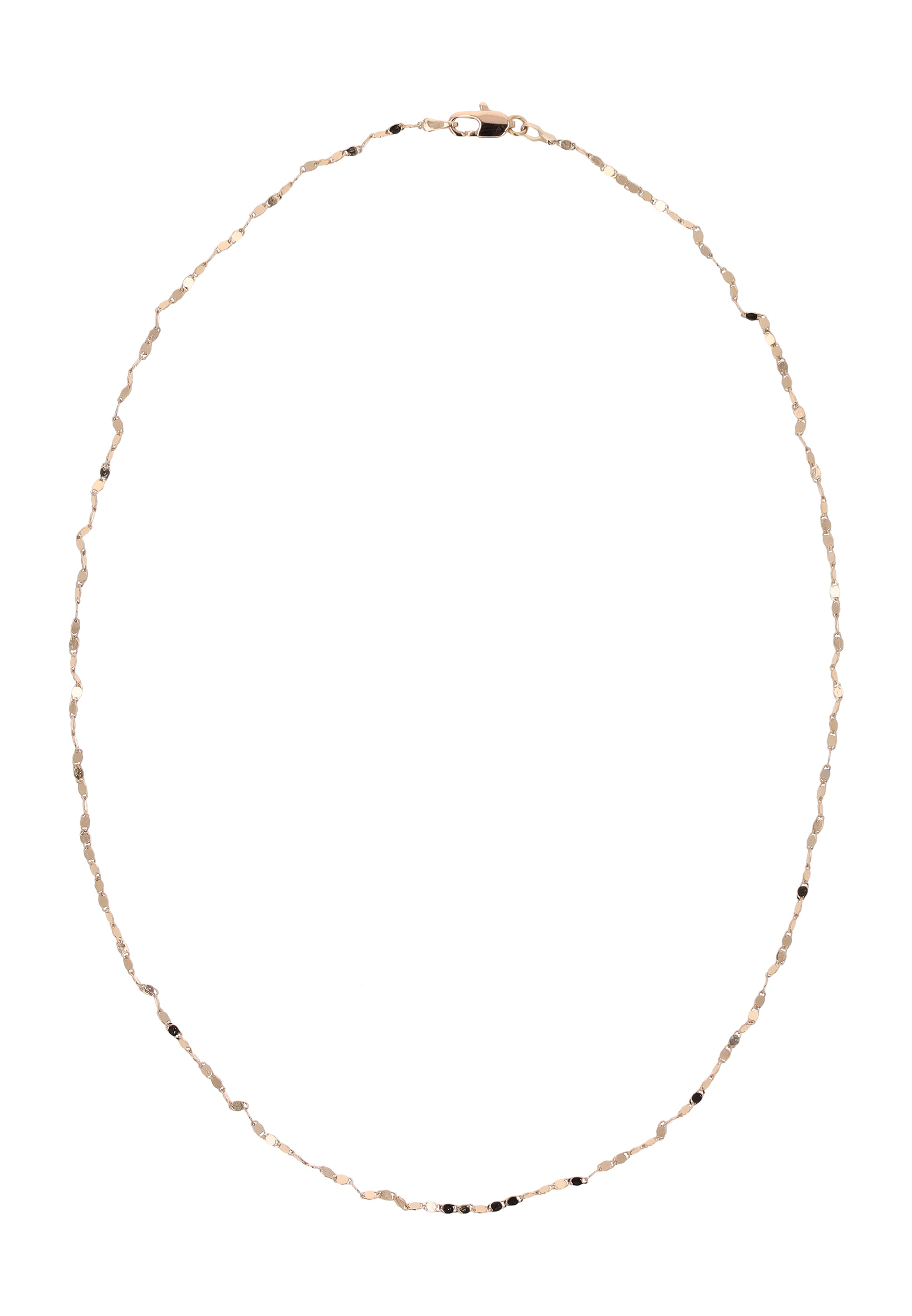 Joella Women's Necklace