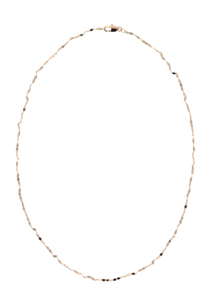 Joella Women's Necklace