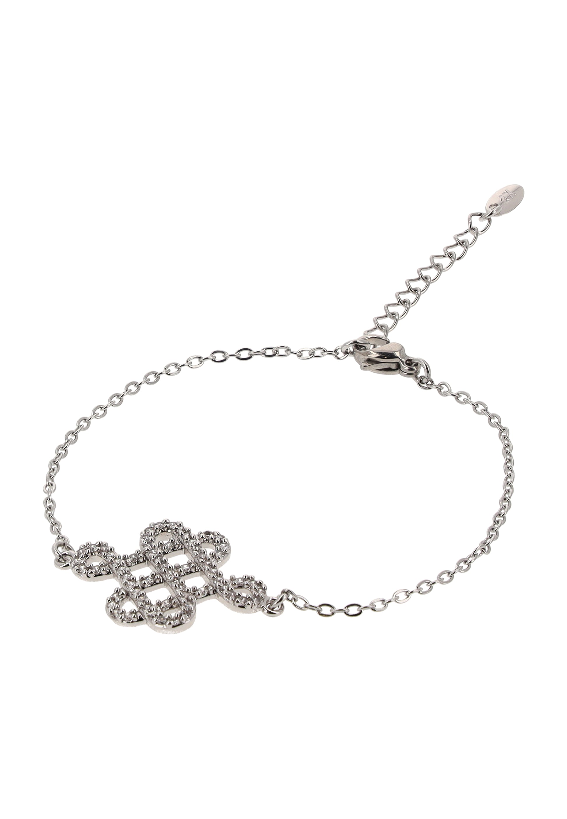 faina Damen-Armband