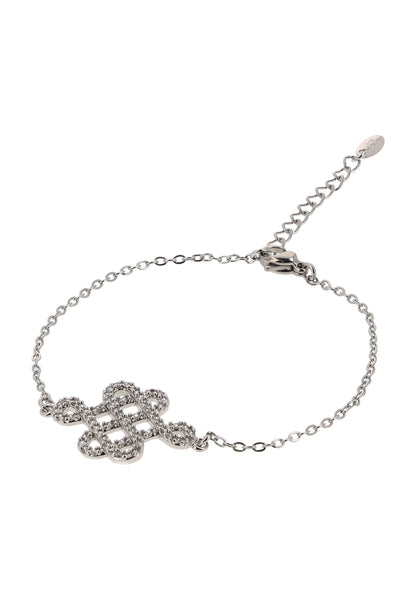 faina Damen-Armband