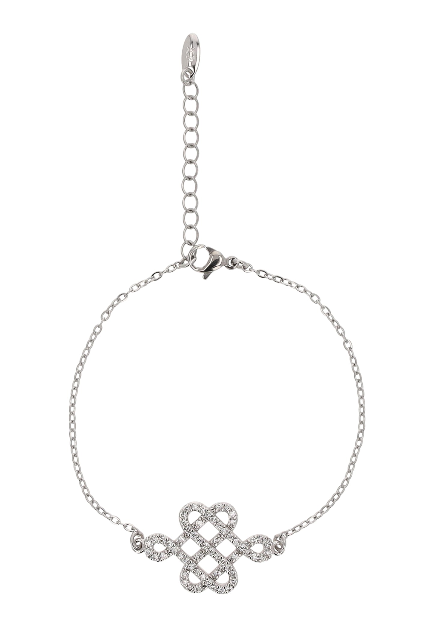 faina Damen-Armband