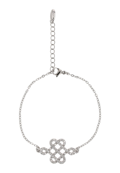 faina Damen-Armband