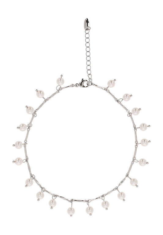 Gaya Women's Anklet
