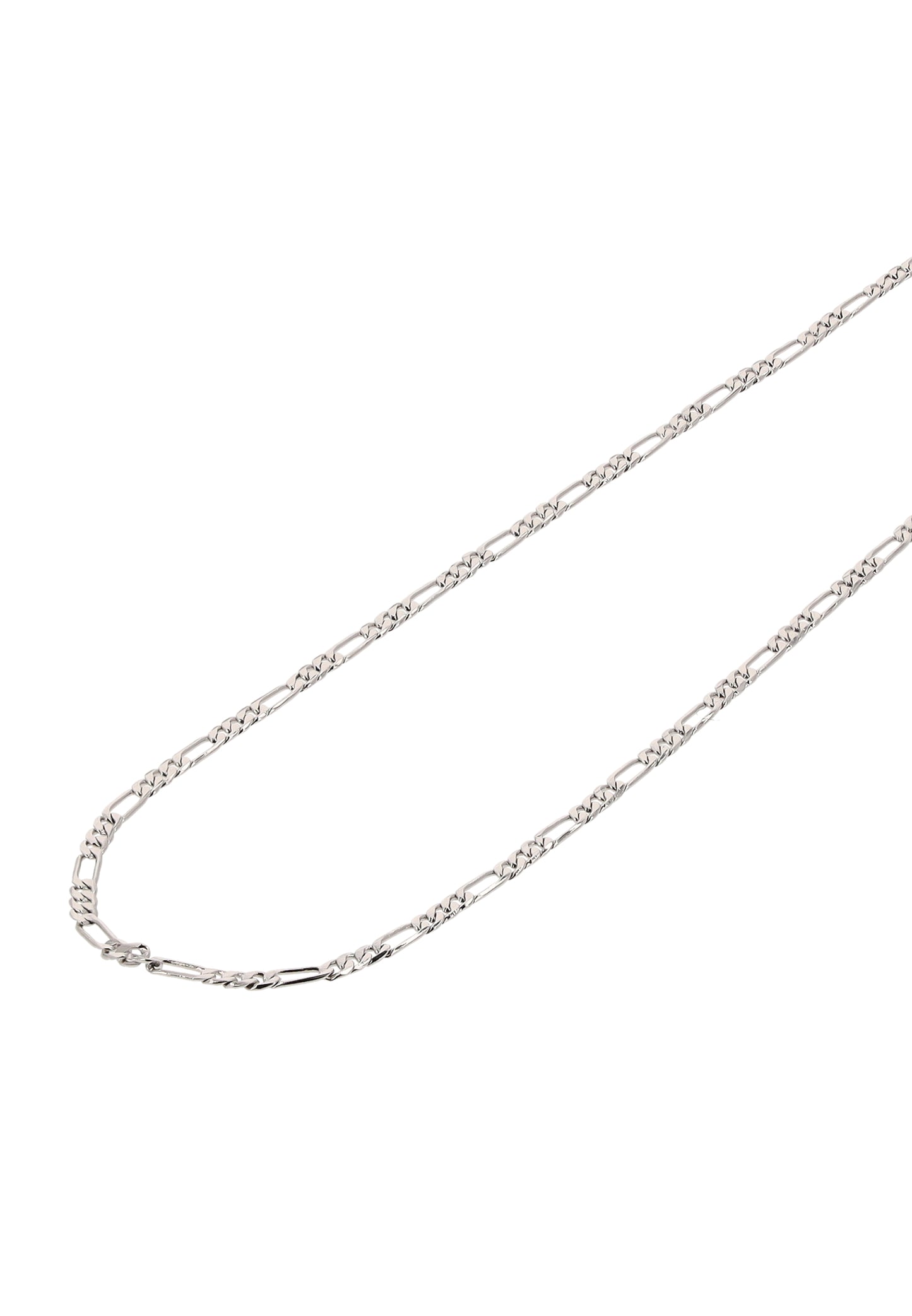 Joella Women's Necklace