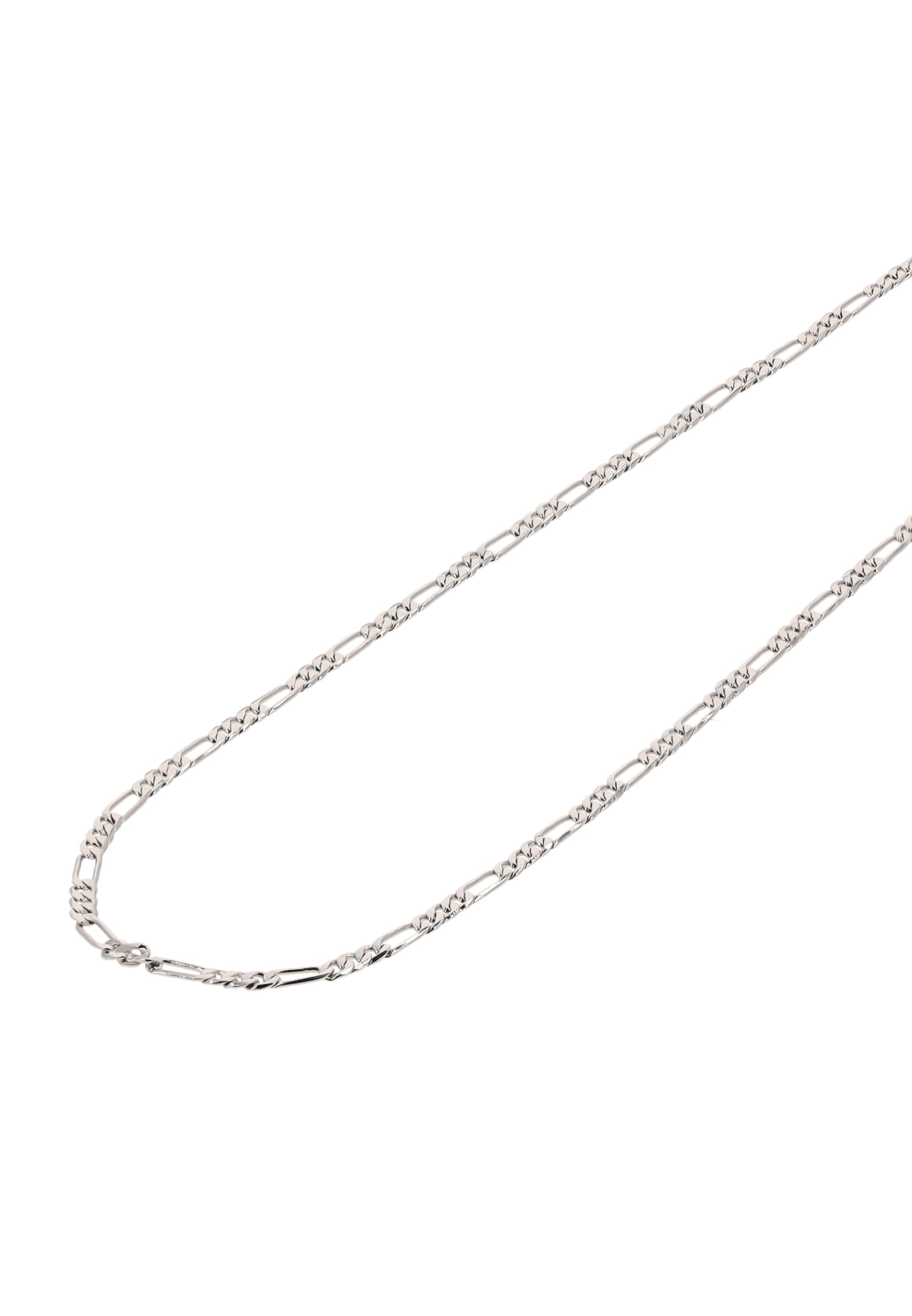 Joella Women's Necklace