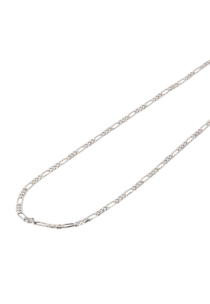 Joella Women's Necklace
