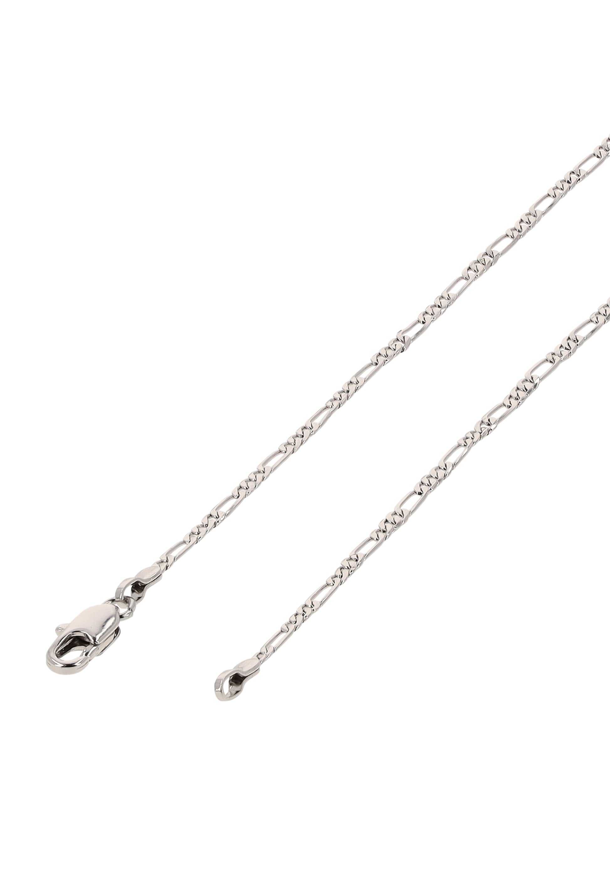 Joella Women's Necklace