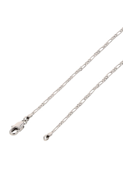 Joella Women's Necklace