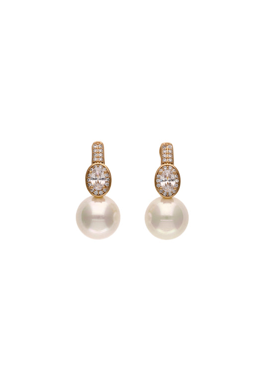 Gaya Women's Earrings