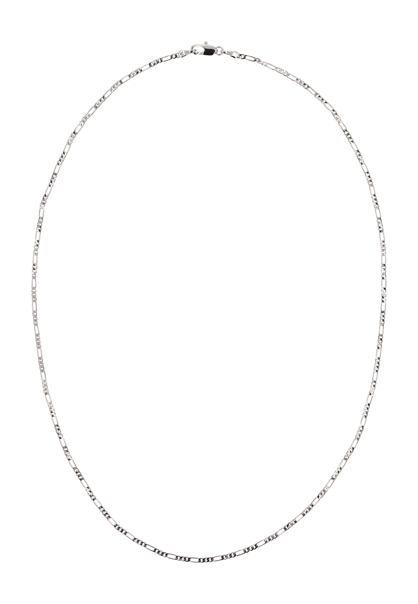 Joella Women's Necklace