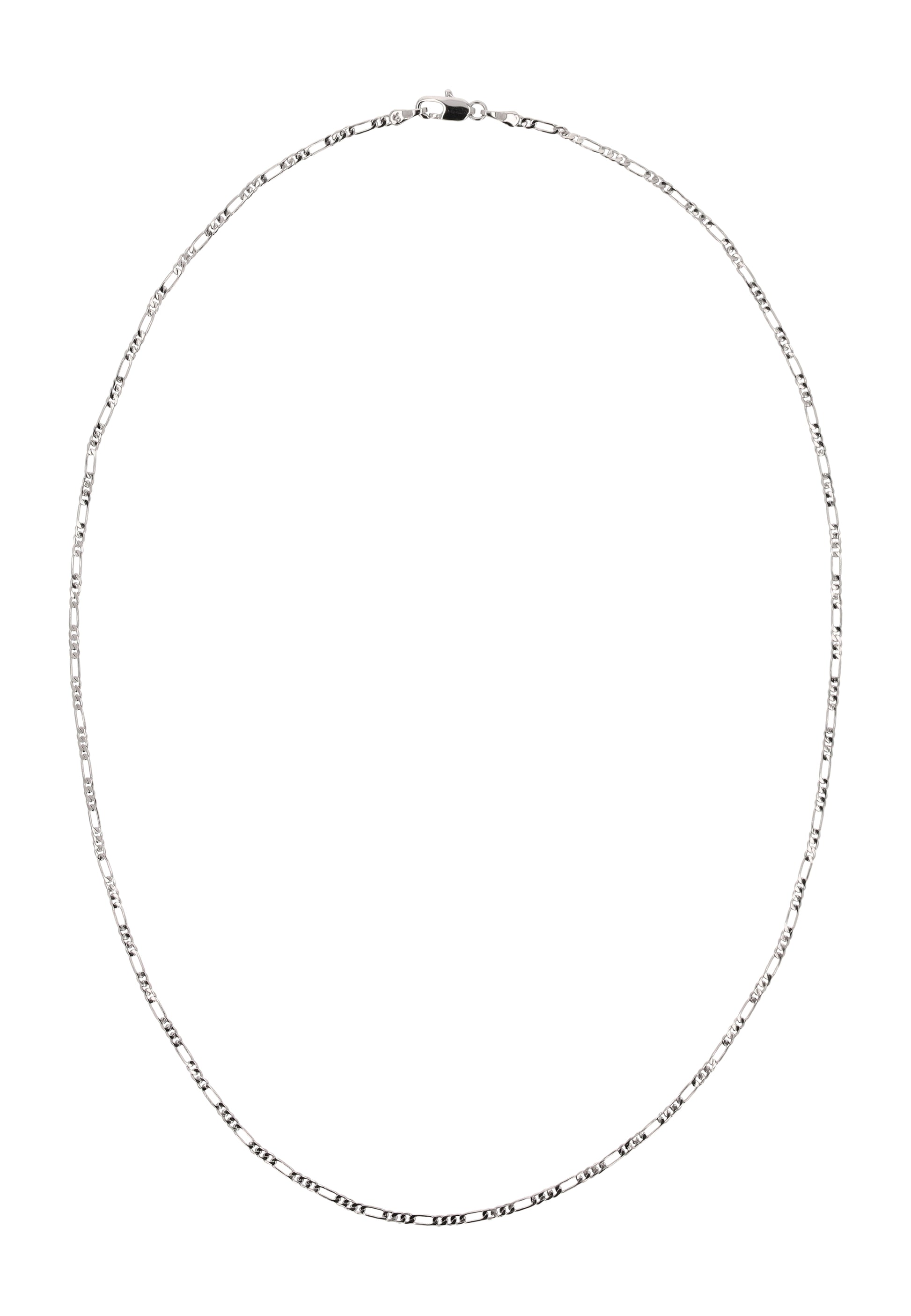 Joella Women's Necklace