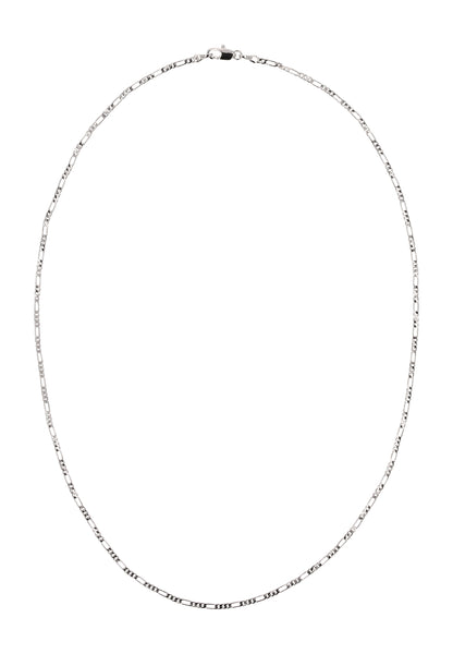 Joella Women's Necklace