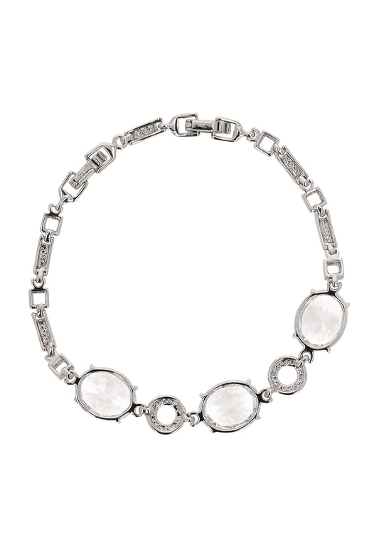 faina Damen-Armband