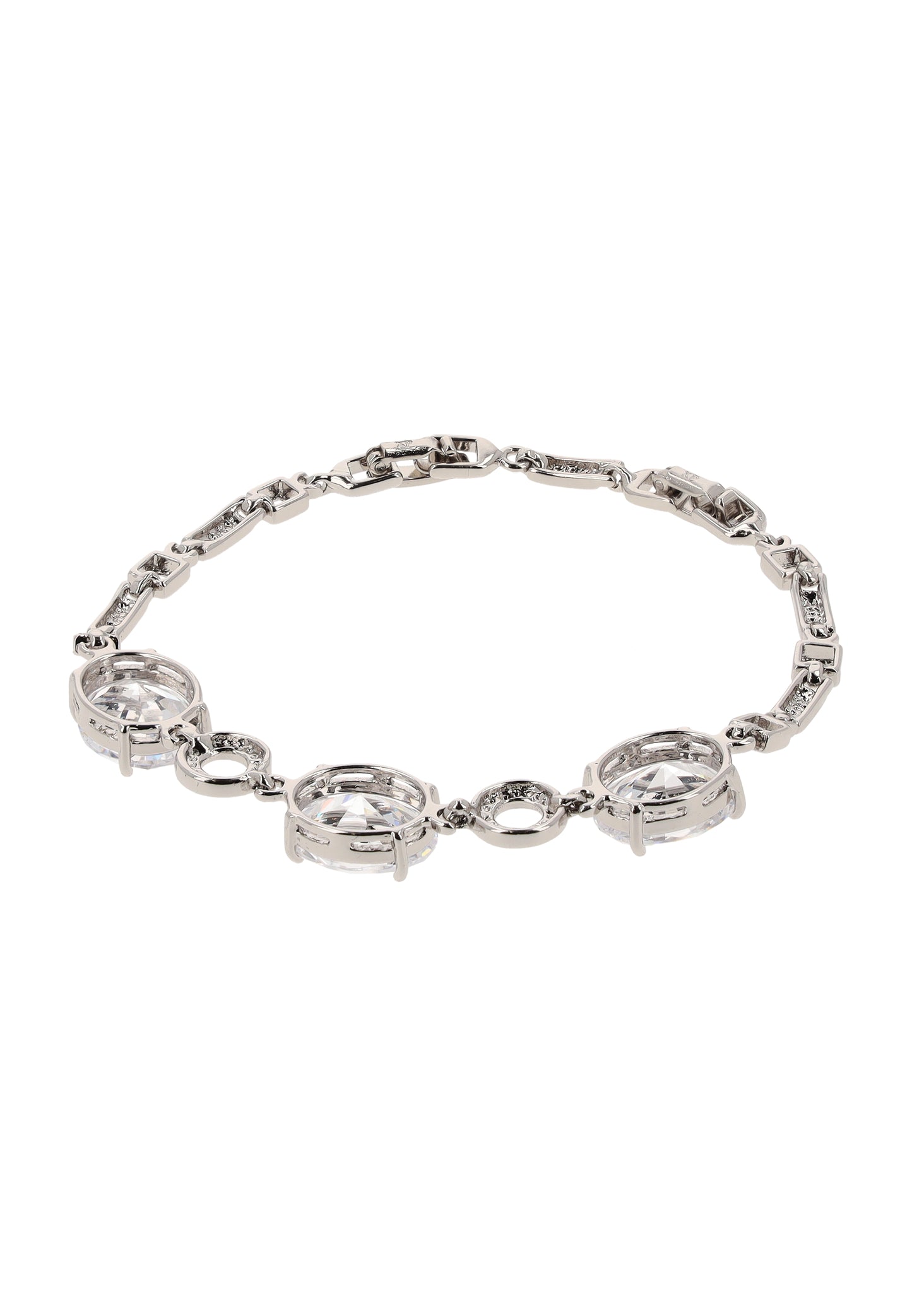 Naemi Damen Armbänder