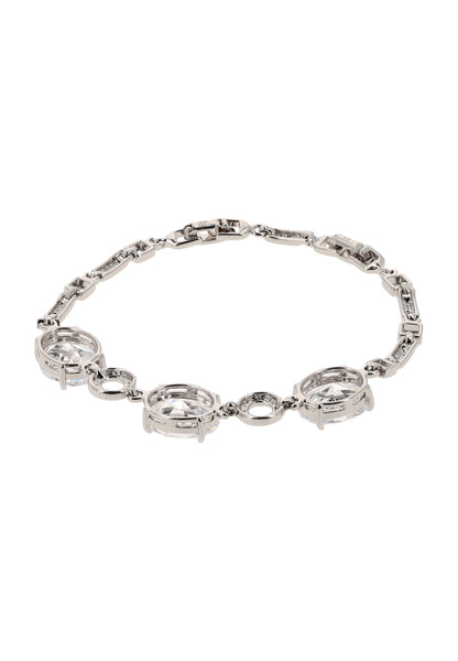 Naemi Damen Armbänder