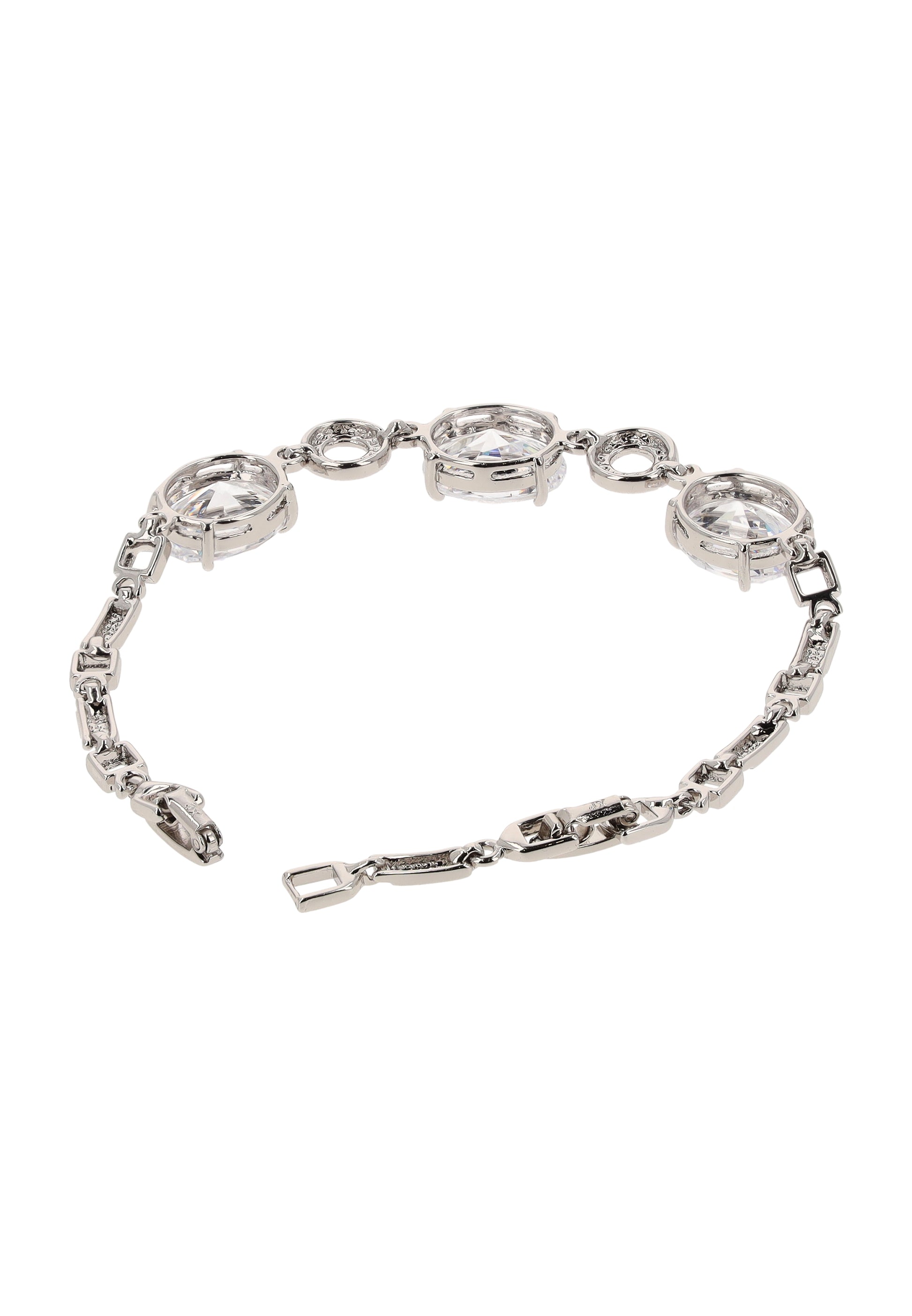 Naemi Damen Armbänder