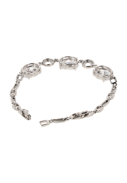 Naemi Damen Armbänder