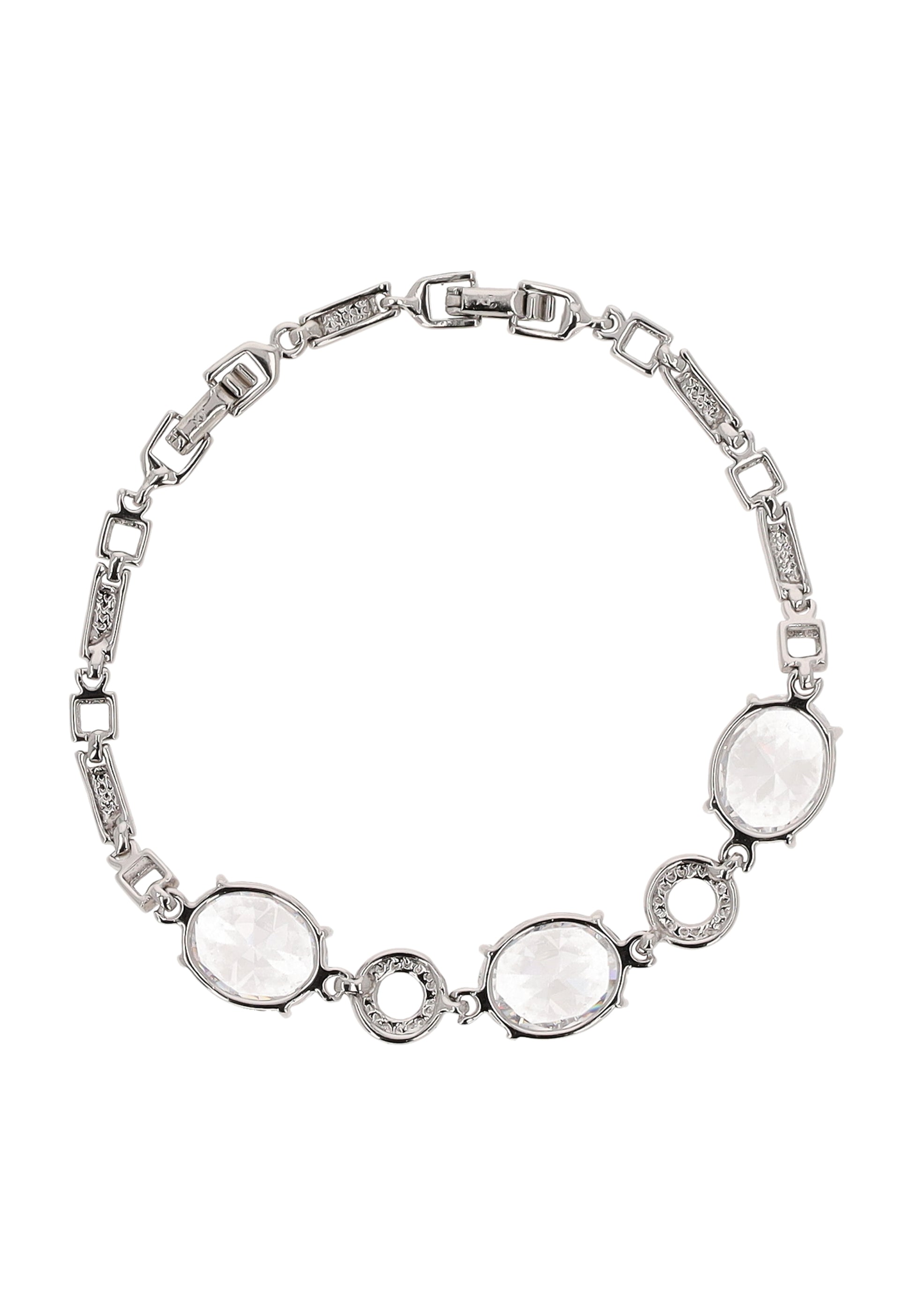 Naemi Damen Armbänder