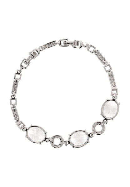 Naemi Damen Armbänder