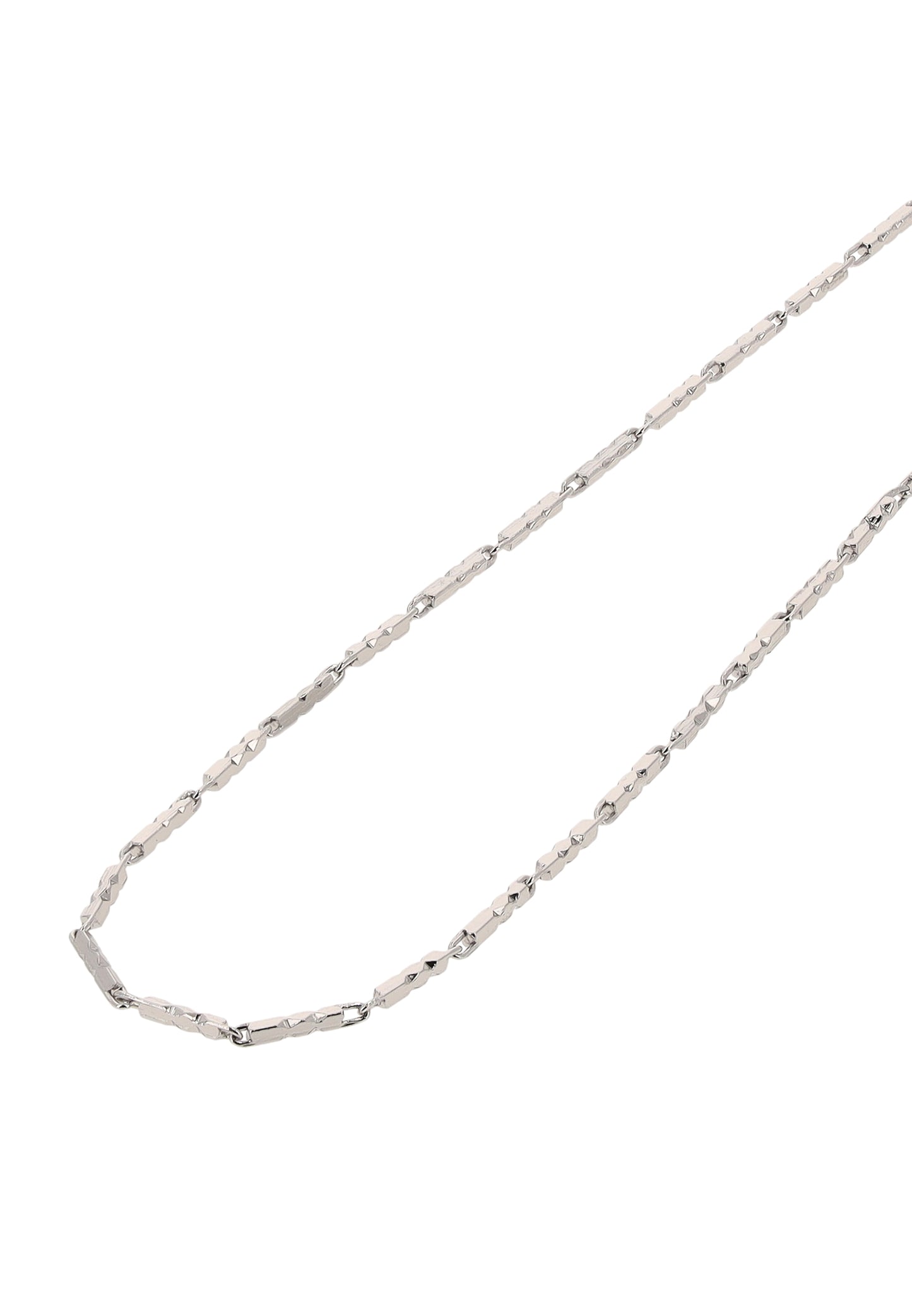 Joella Women's Necklace