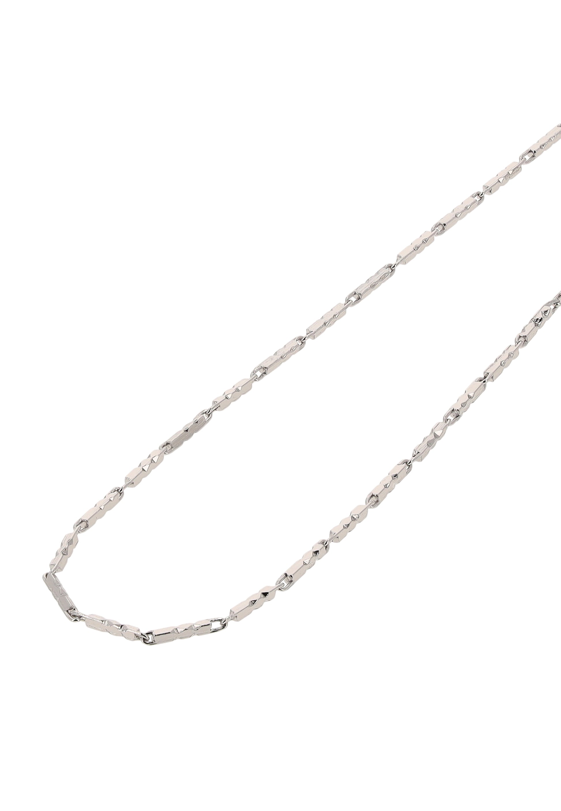 Joella Women's Necklace