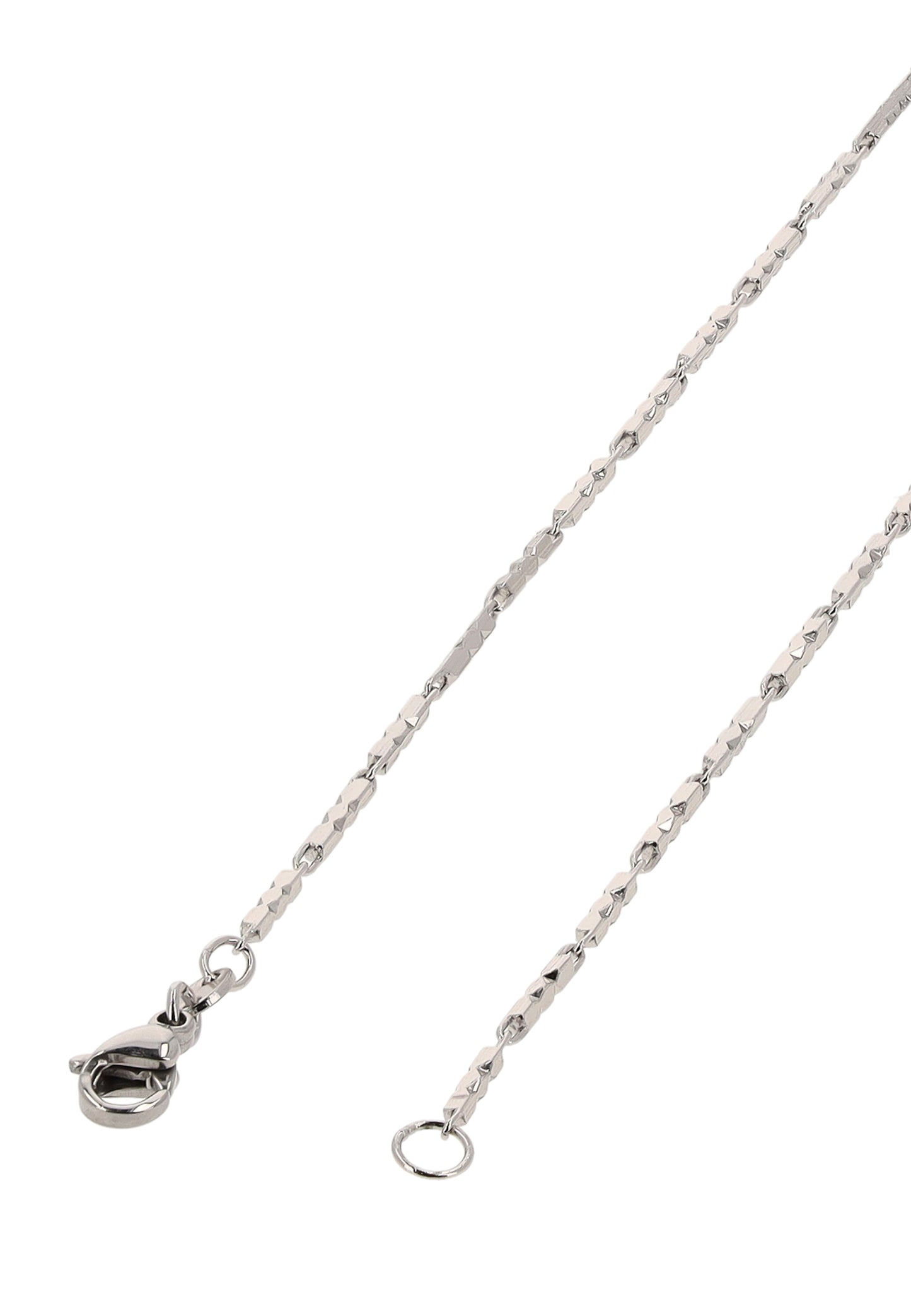 Joella Women's Necklace