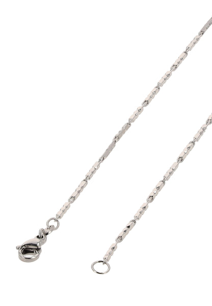 Joella Women's Necklace