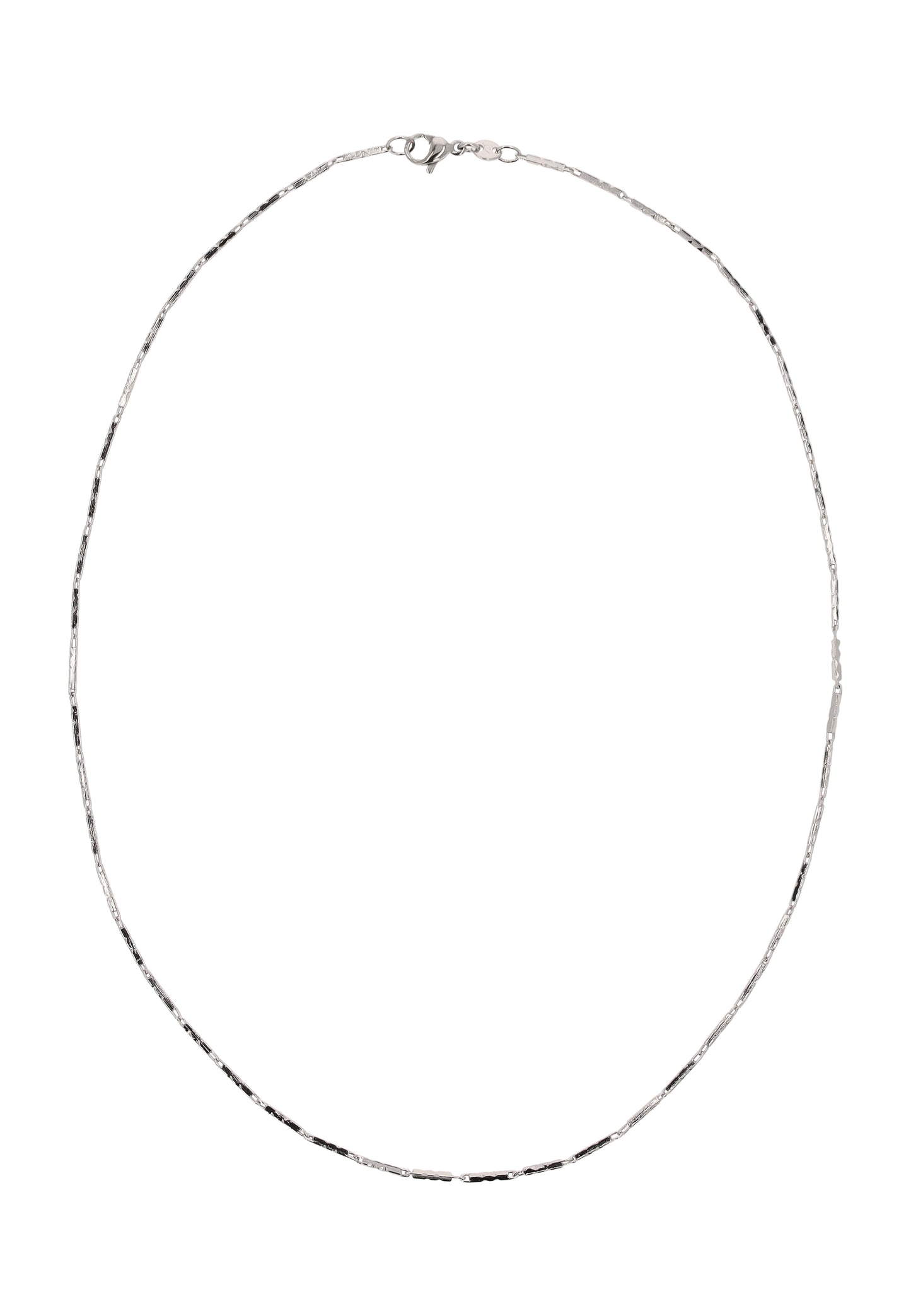Joella Women's Necklace