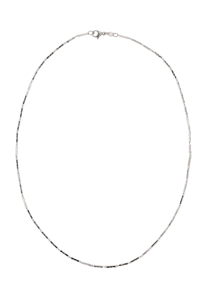 Naemi Women's Necklace