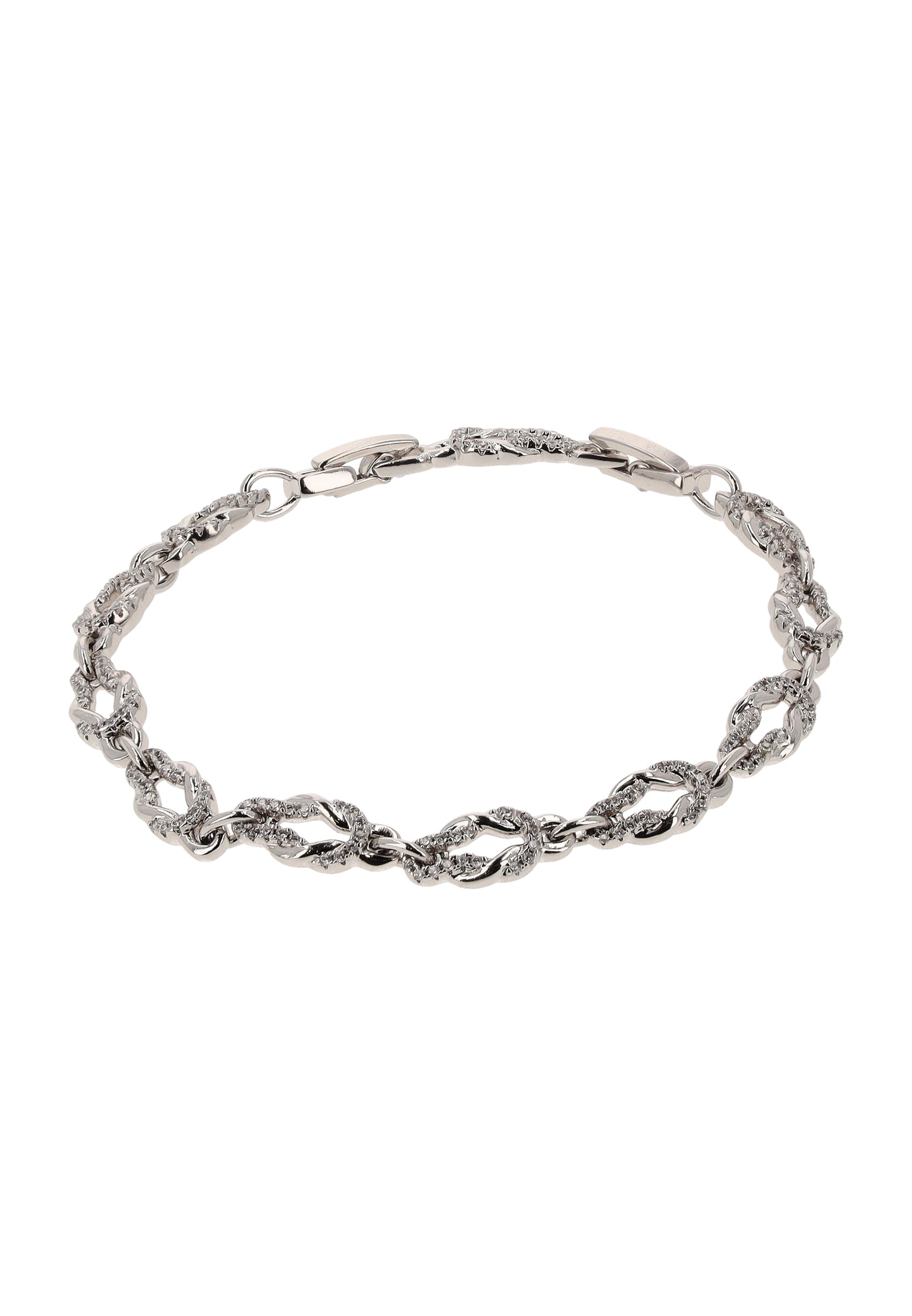 Gaya Women's Bracelet