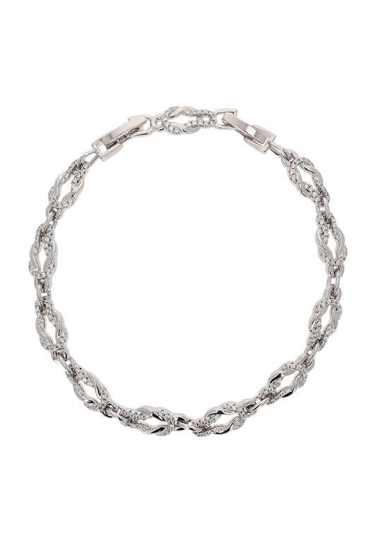 Gaya Damen-Armband