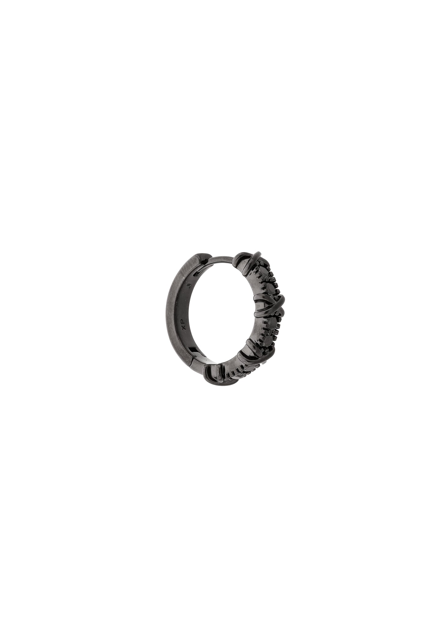Joella Women's Earrings