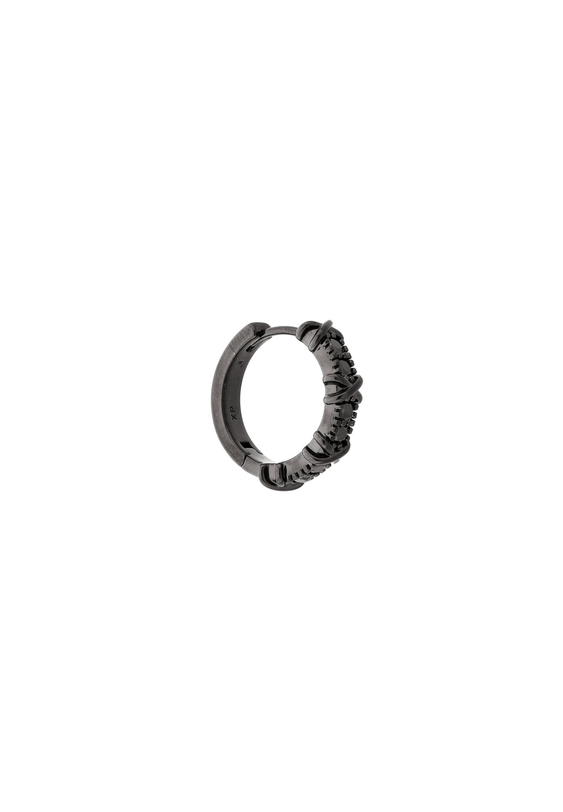 Joella Women's Earrings
