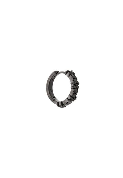 Joella Women's Earrings