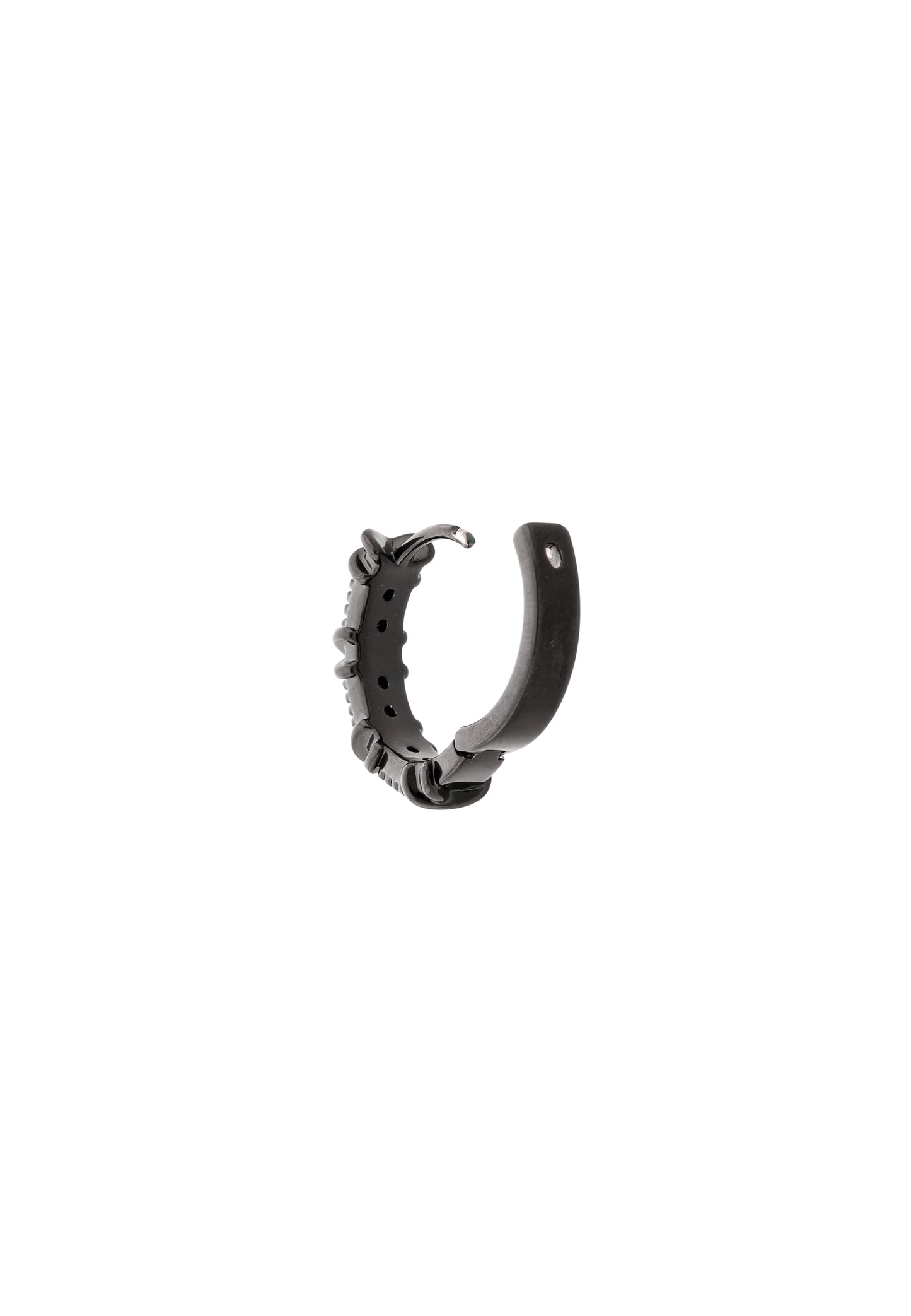 Joella Women's Earrings