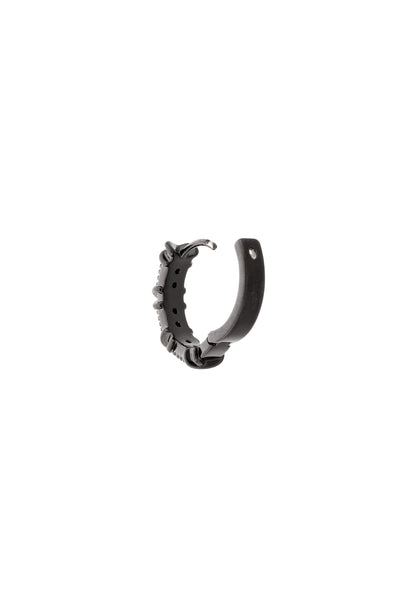 Joella Women's Earrings