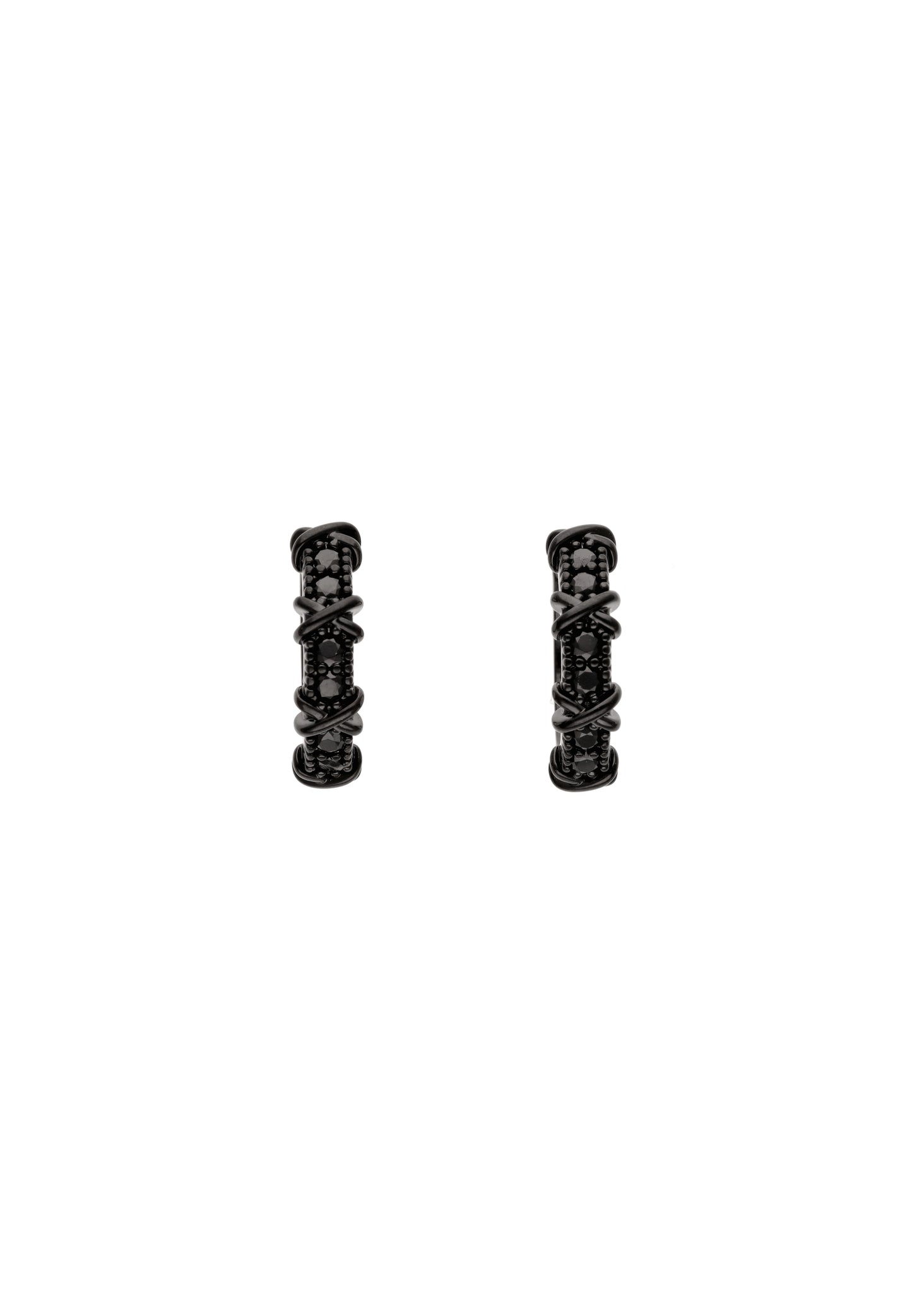 Joella Women's Earrings