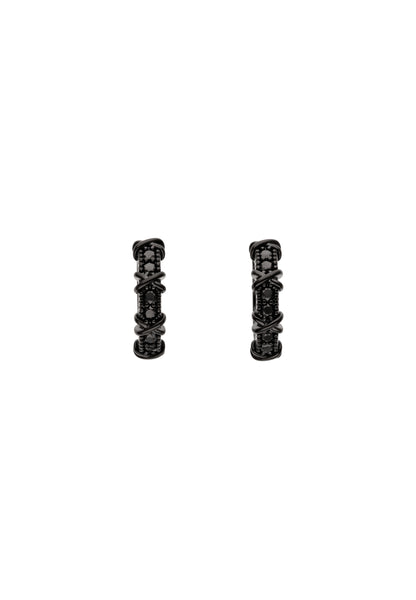 Joella Women's Earrings