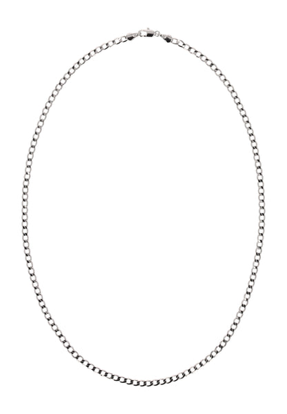Joella Women's Necklace