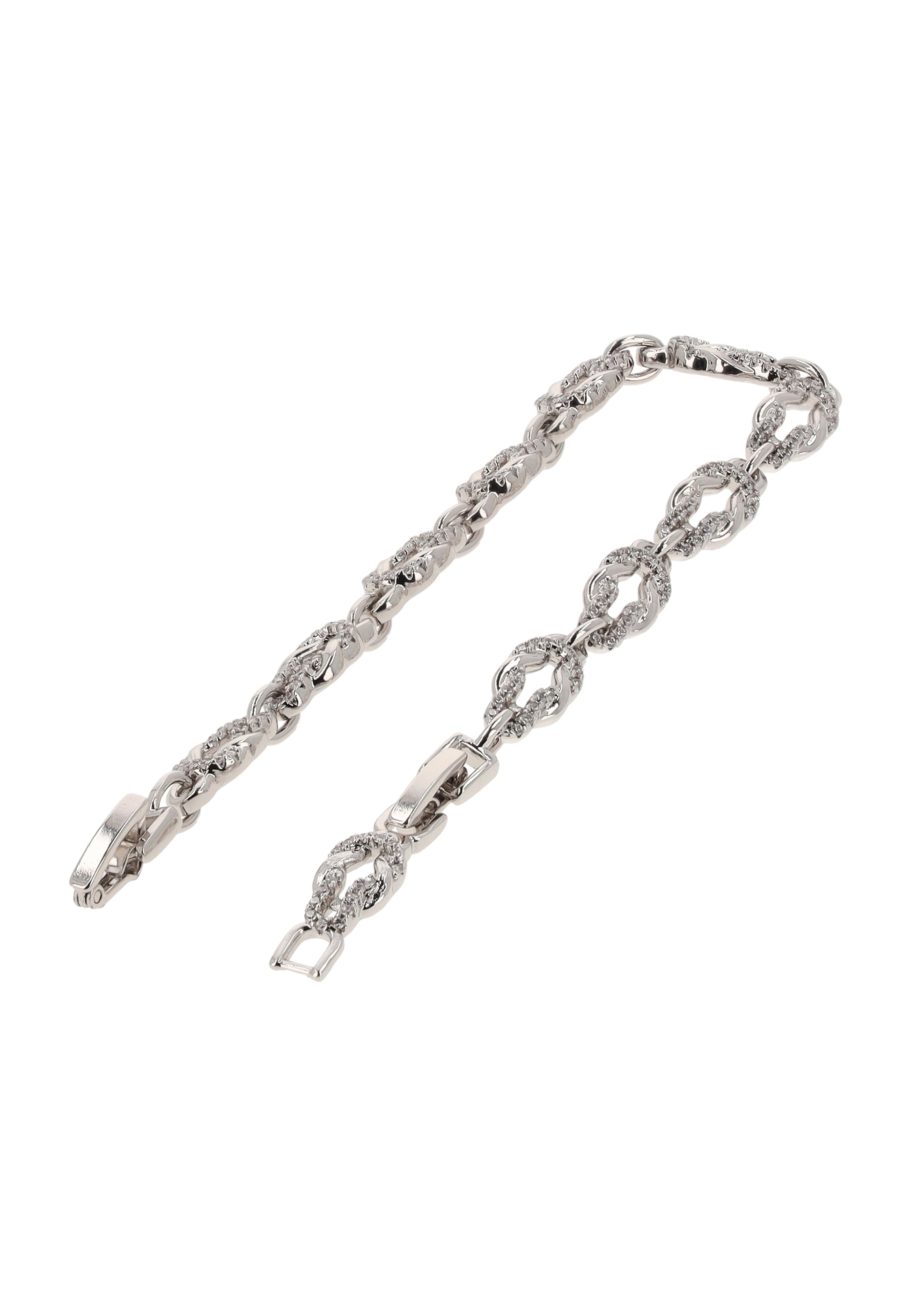 faina Damen-Armband