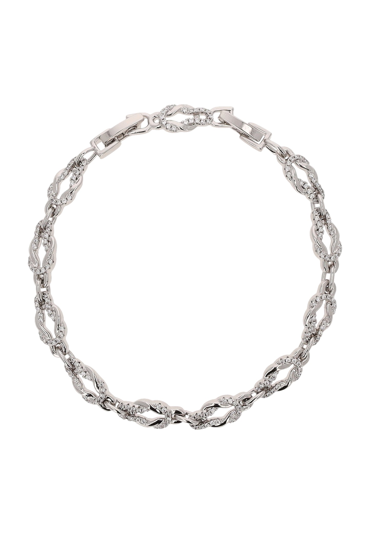 faina Damen-Armband