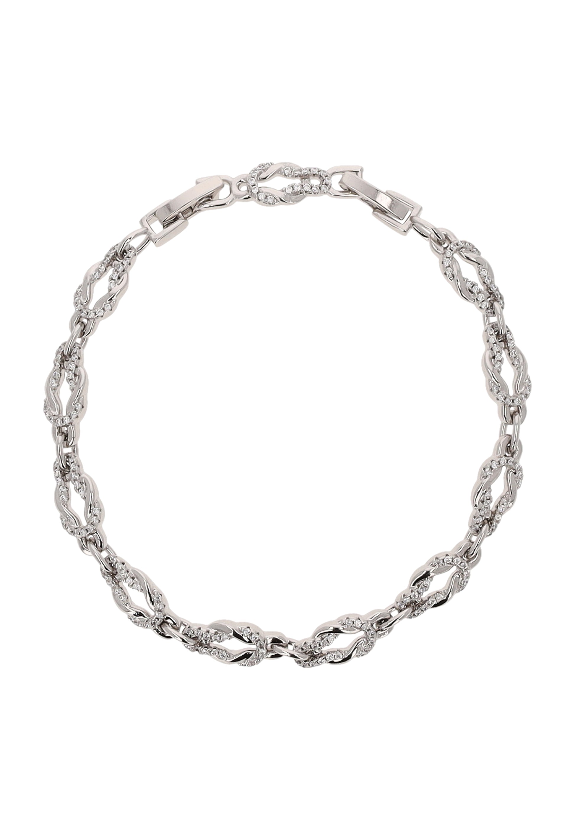faina Damen-Armband