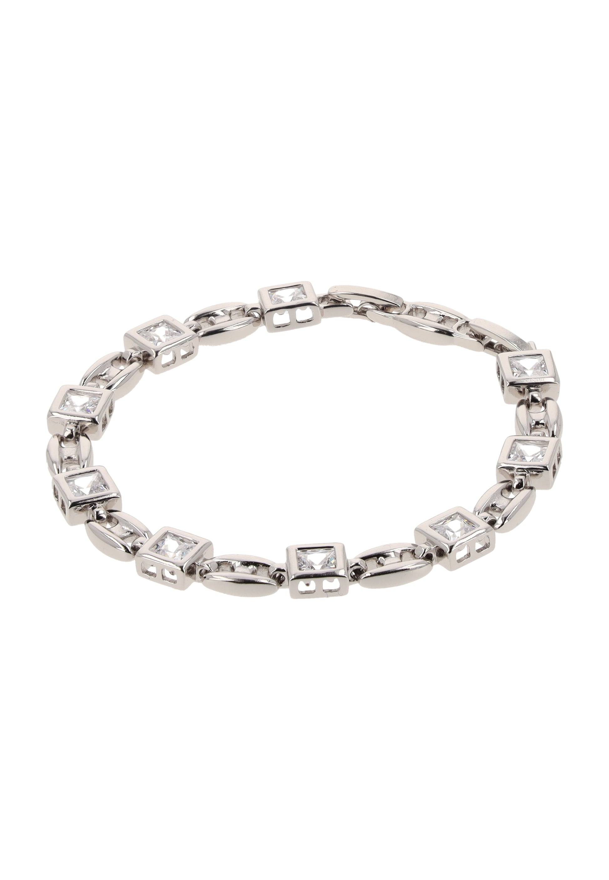Gaya Damen-Armband