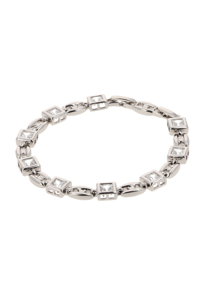 Gaya Damen-Armband