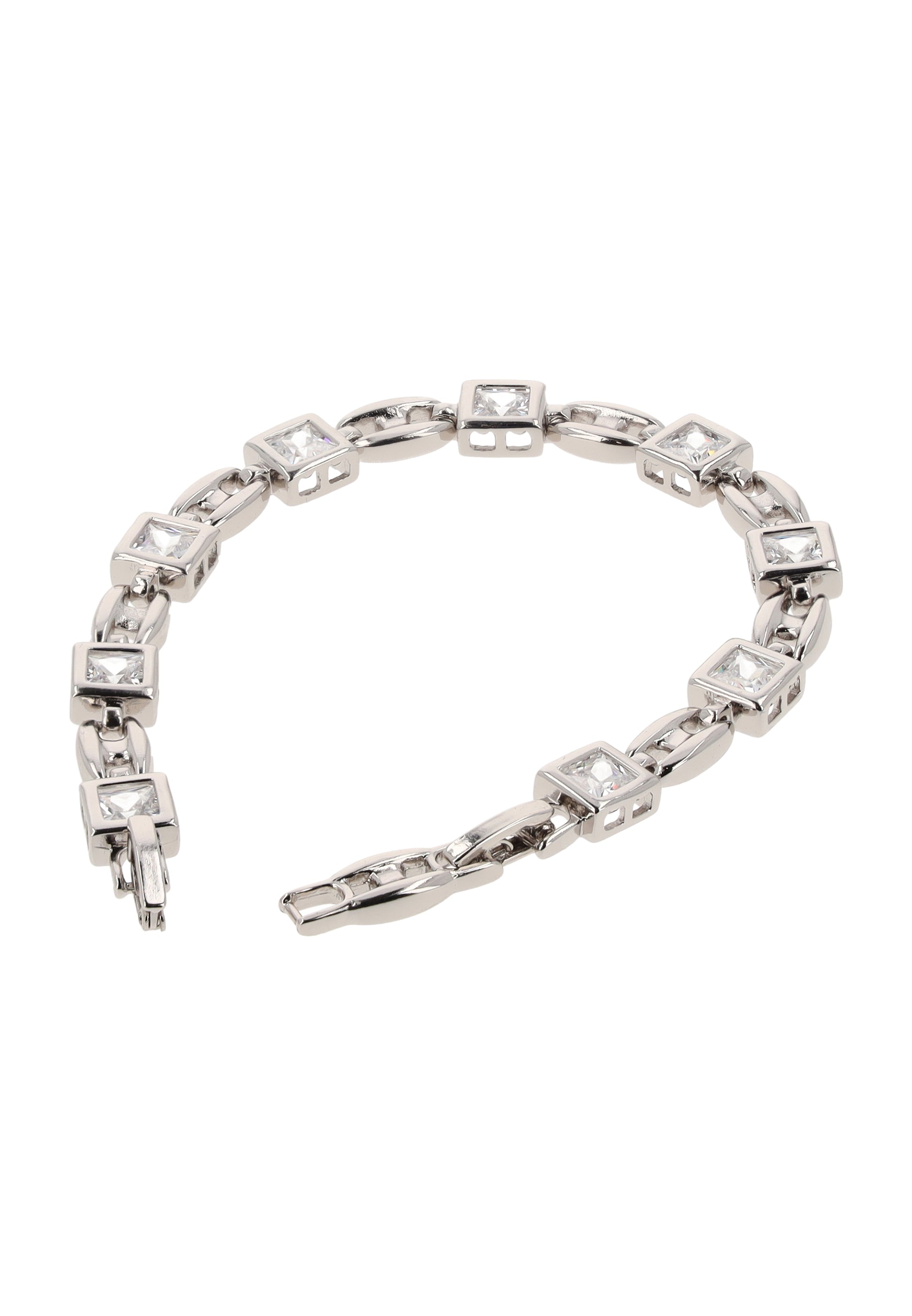 Gaya Damen-Armband