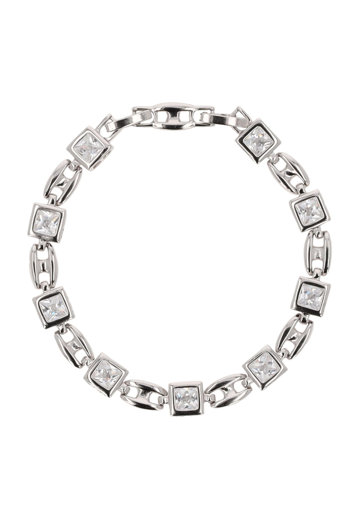 Gaya Damen-Armband