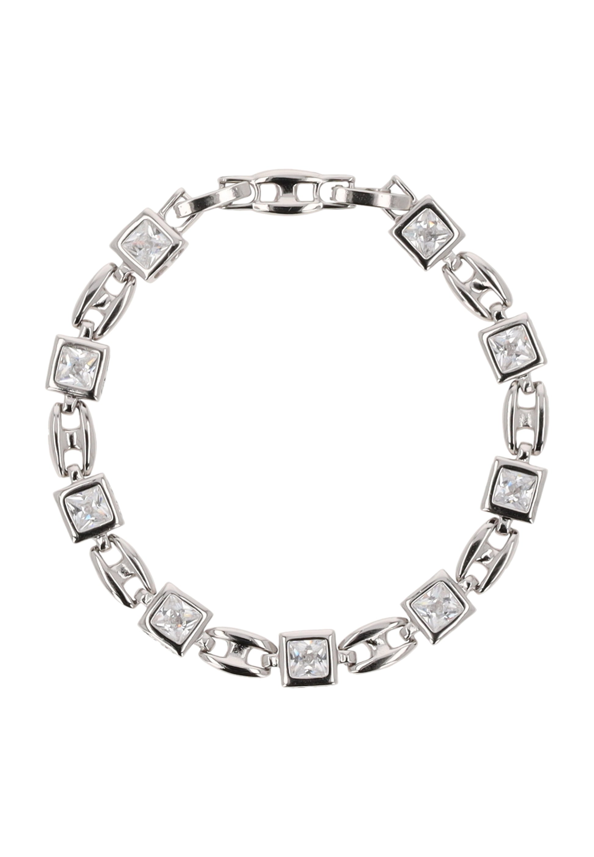 Gaya Damen-Armband