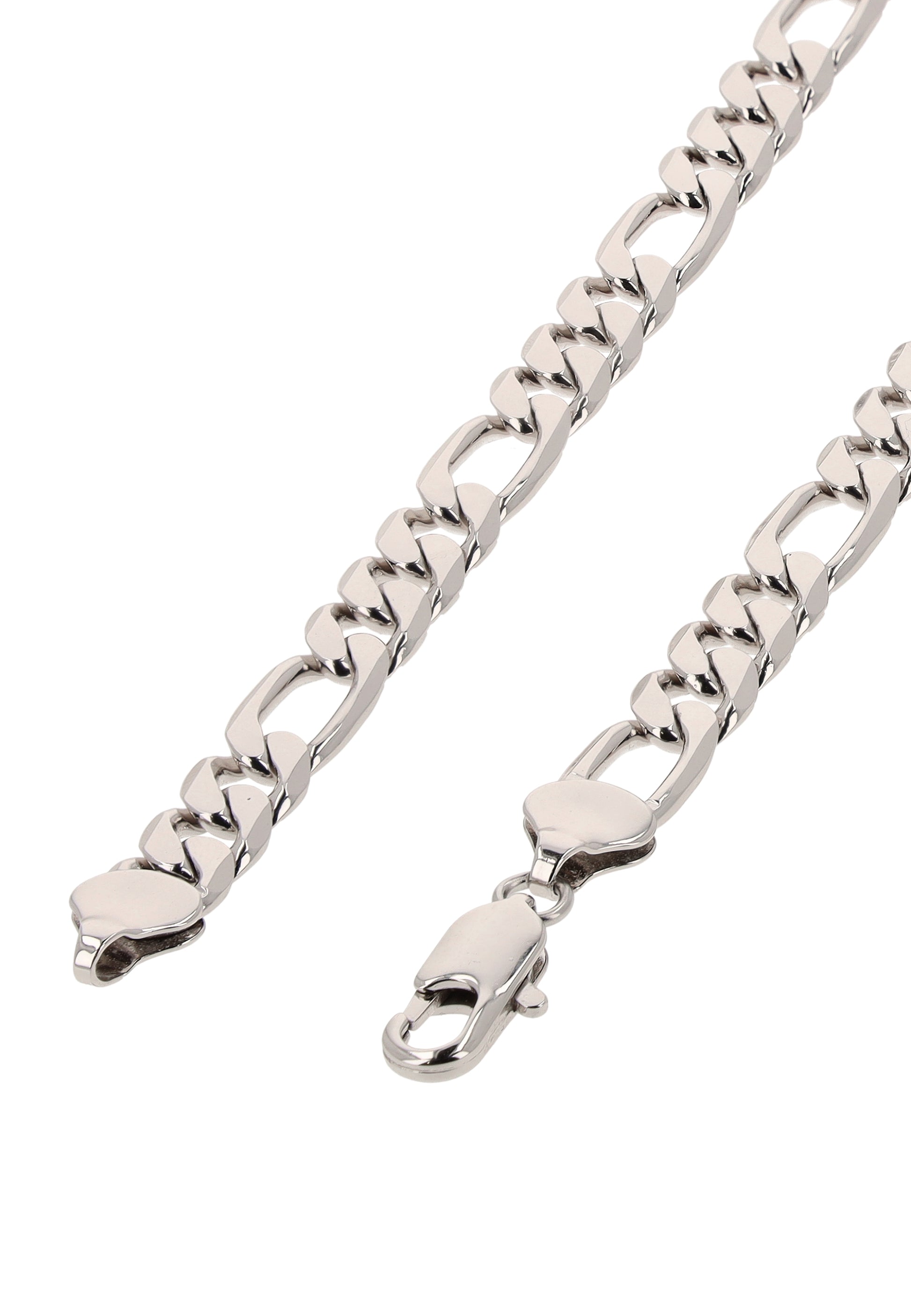 Joella Women's Necklace