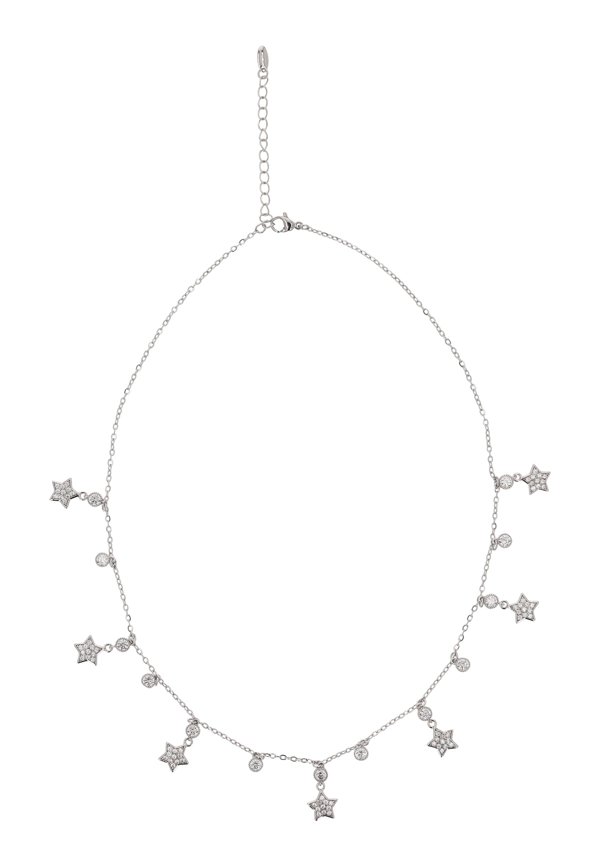 Joella Women's Necklace